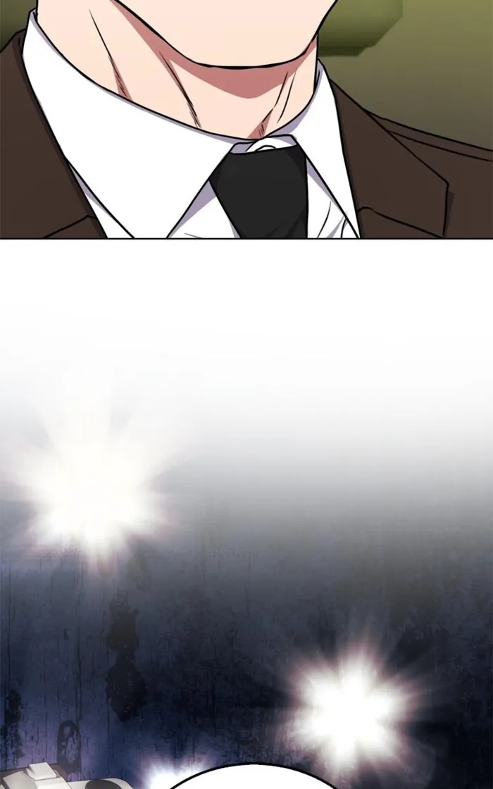 Page 110 of Chapter 130