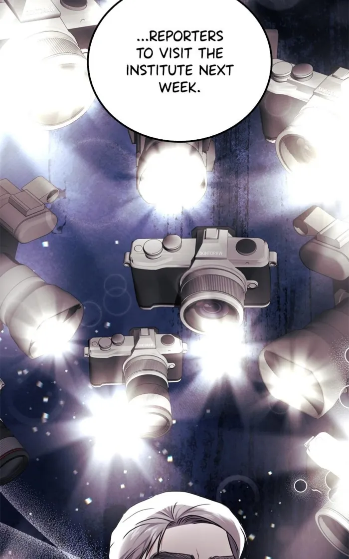 Page 111 of Chapter 130
