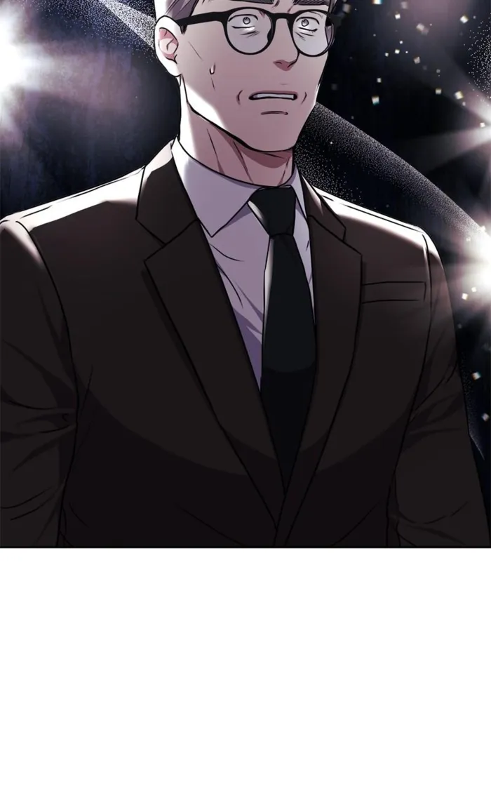 Page 112 of Chapter 130