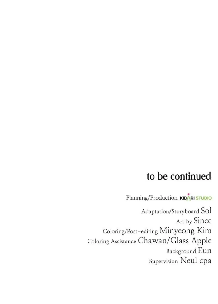 Page 113 of Chapter 130