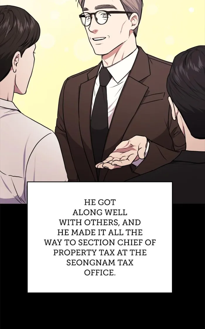 Page 12 of Chapter 130