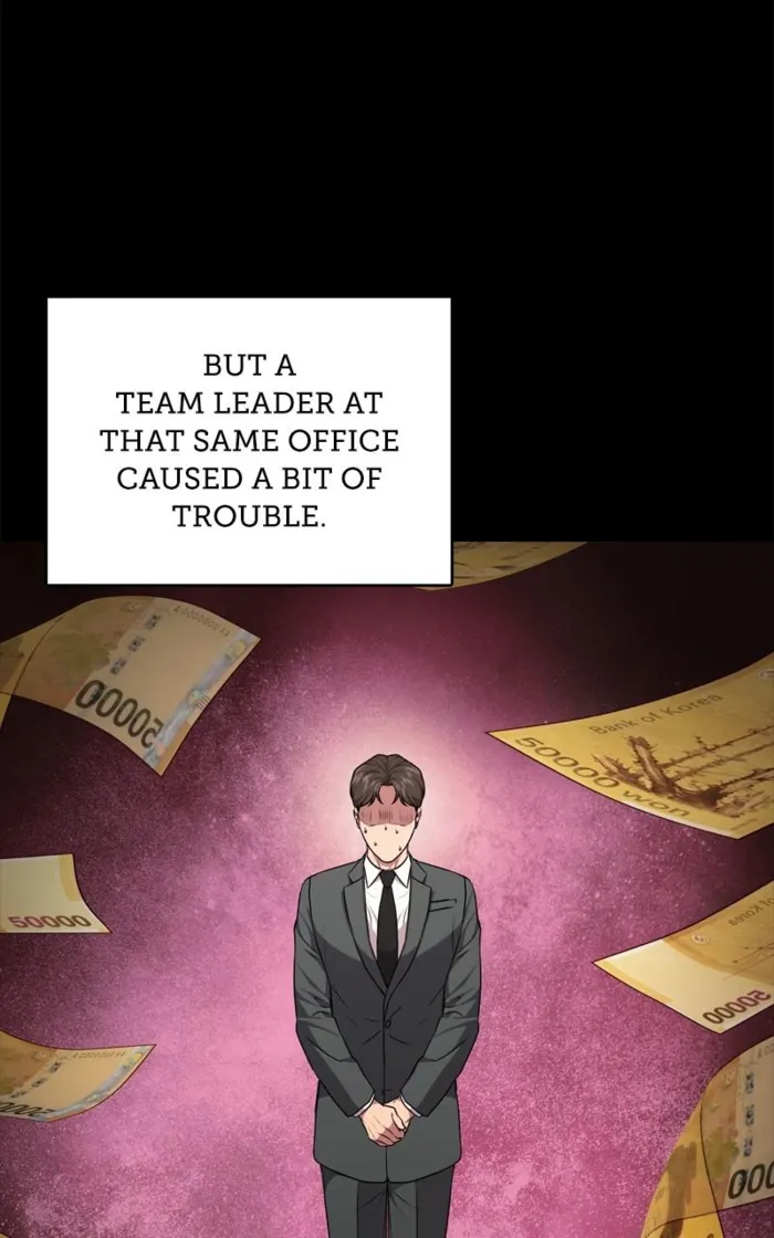 Page 13 of Chapter 130