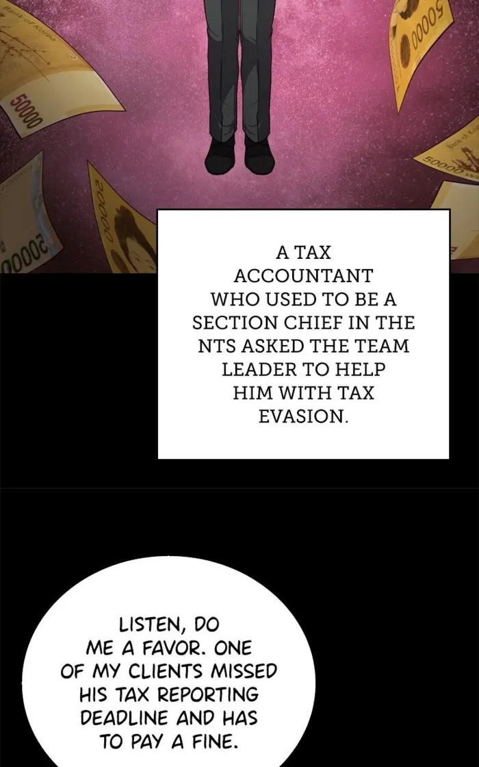 Page 14 of Chapter 130