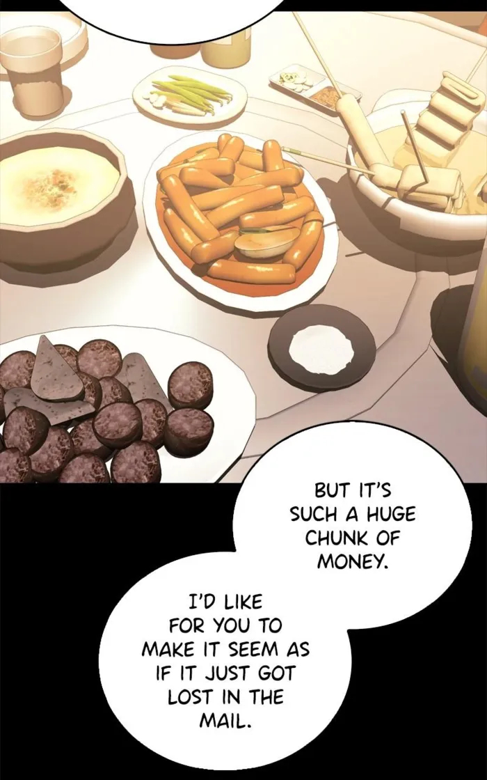 Page 15 of Chapter 130