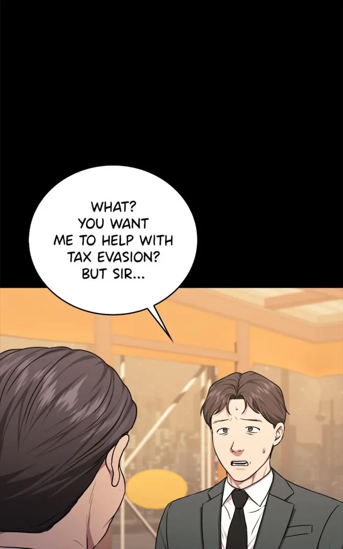 Page 16 of Chapter 130