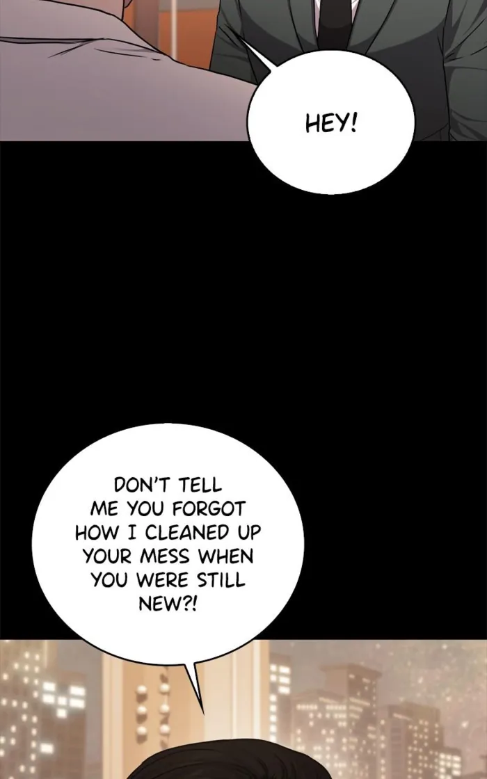 Page 17 of Chapter 130