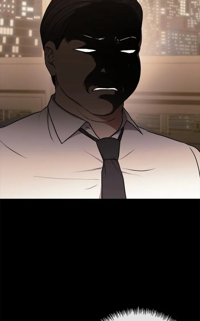 Page 18 of Chapter 130