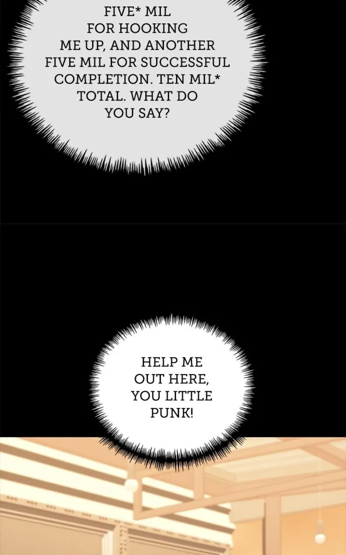 Page 20 of Chapter 130
