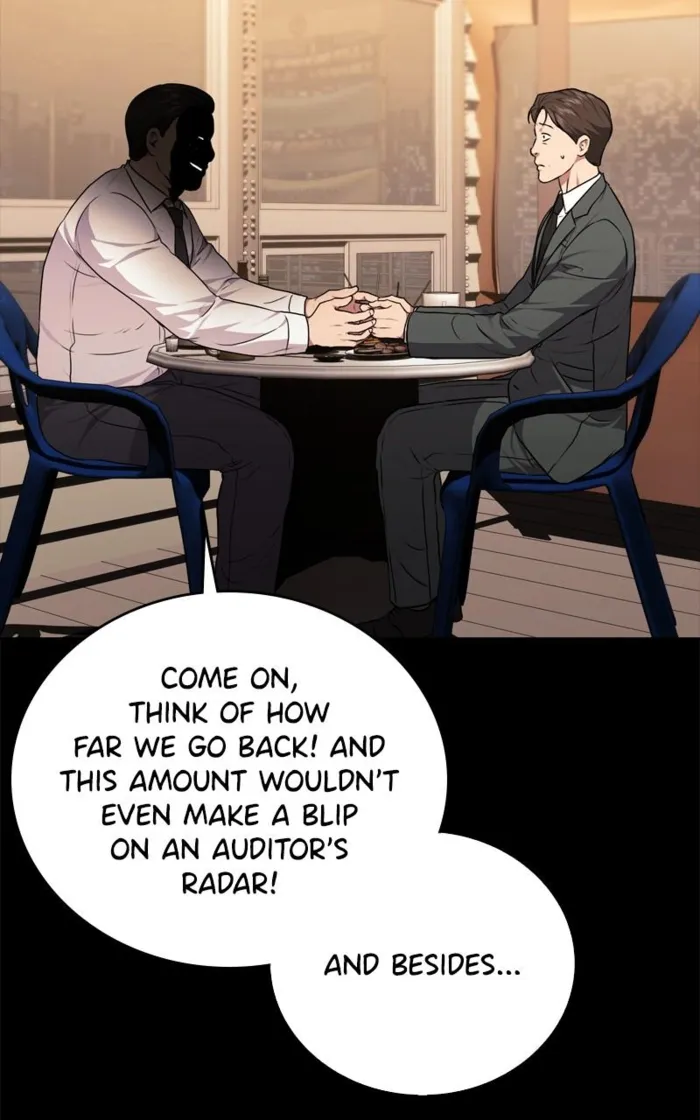Page 21 of Chapter 130