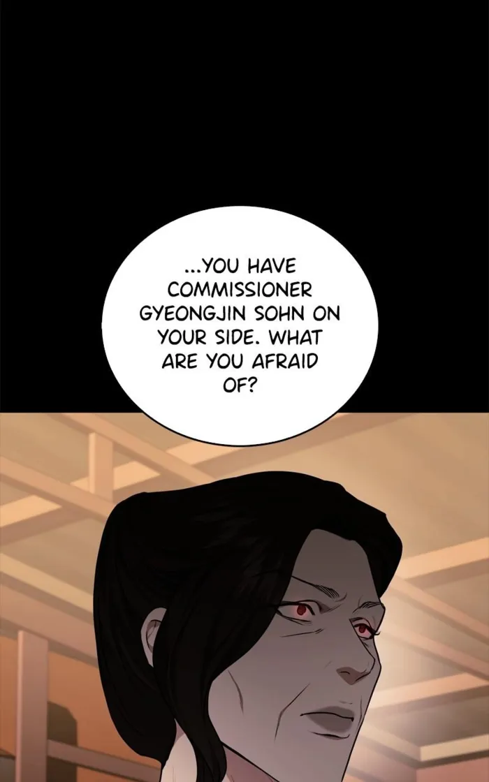 Page 22 of Chapter 130
