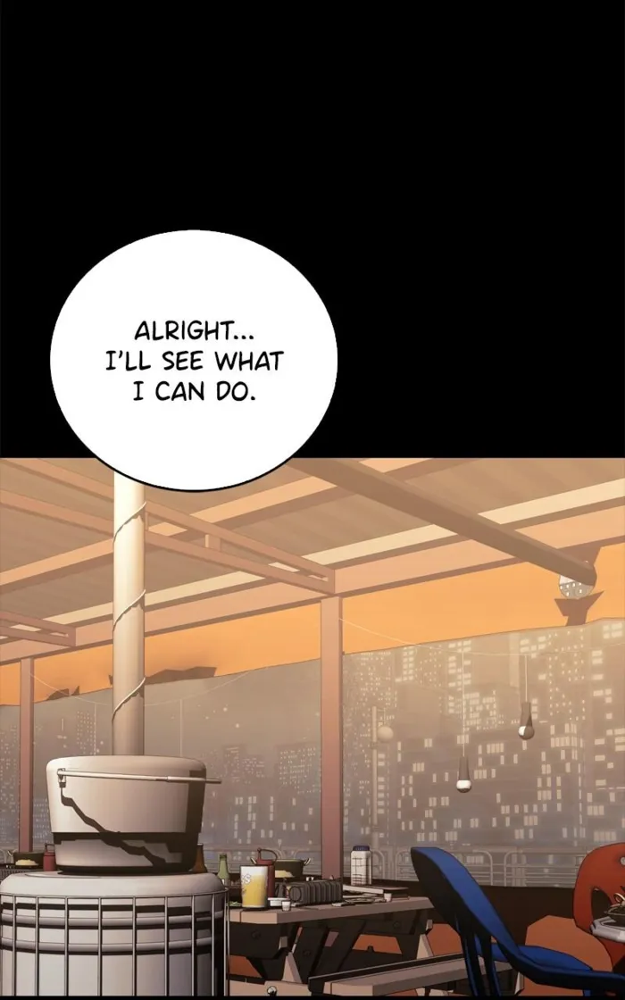 Page 24 of Chapter 130