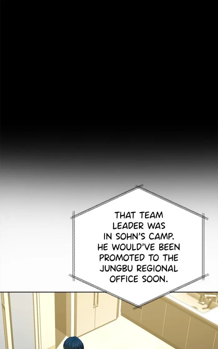Page 25 of Chapter 130