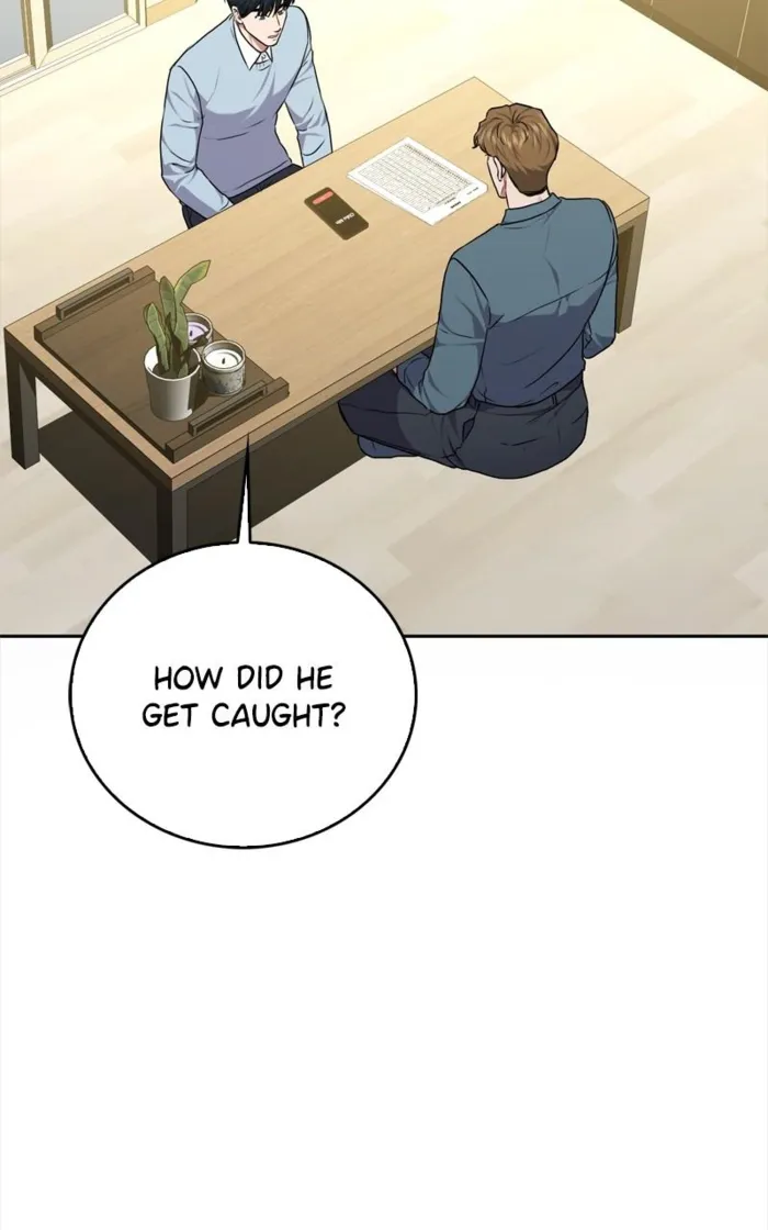 Page 26 of Chapter 130