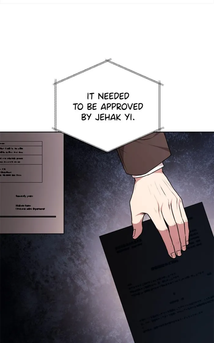 Page 27 of Chapter 130
