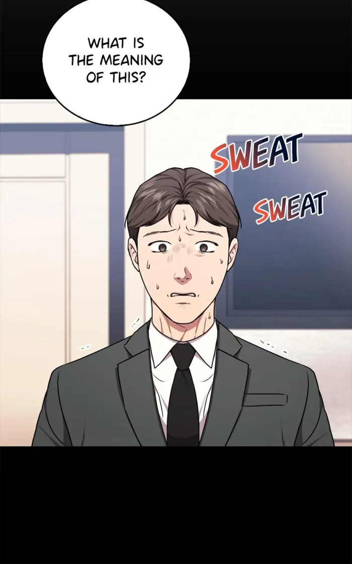 Page 29 of Chapter 130