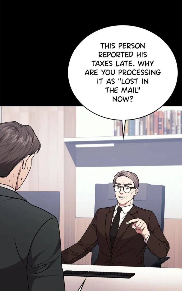 Page 30 of Chapter 130