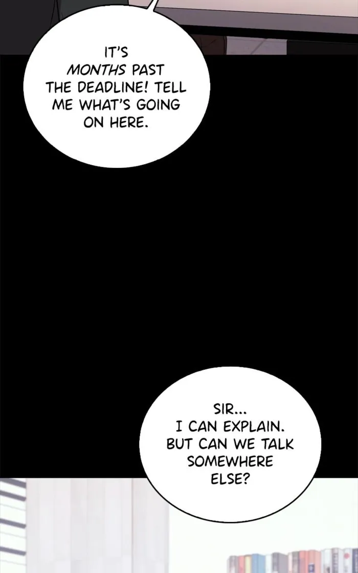 Page 31 of Chapter 130