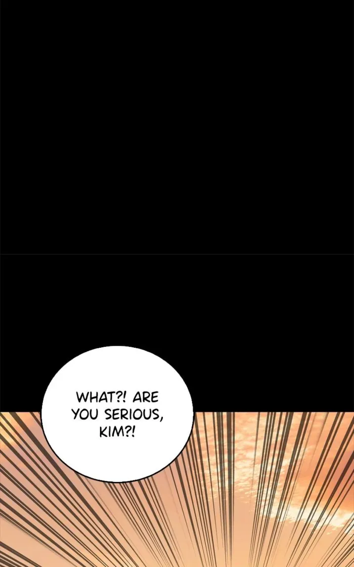 Page 33 of Chapter 130