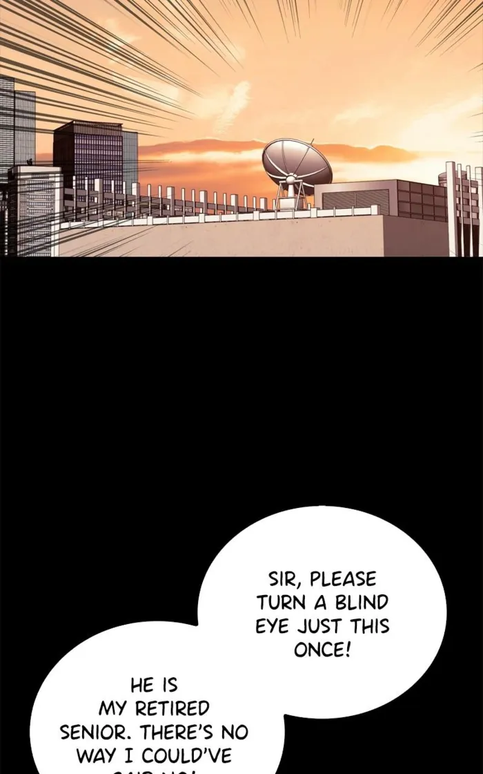 Page 34 of Chapter 130