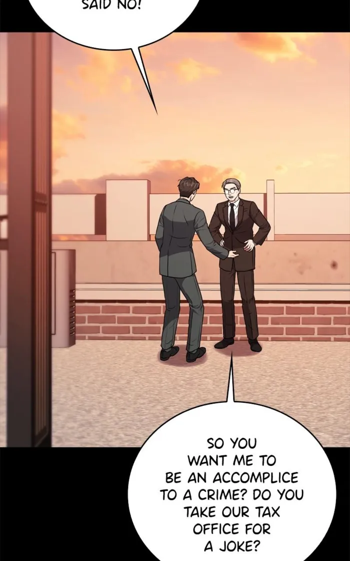 Page 35 of Chapter 130