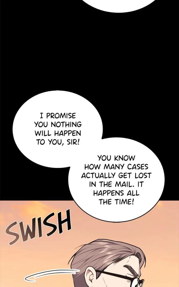 Page 36 of Chapter 130