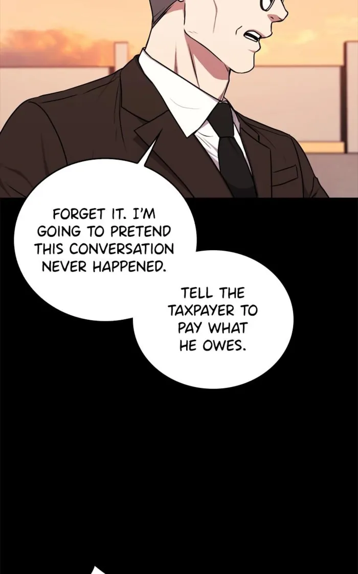 Page 37 of Chapter 130