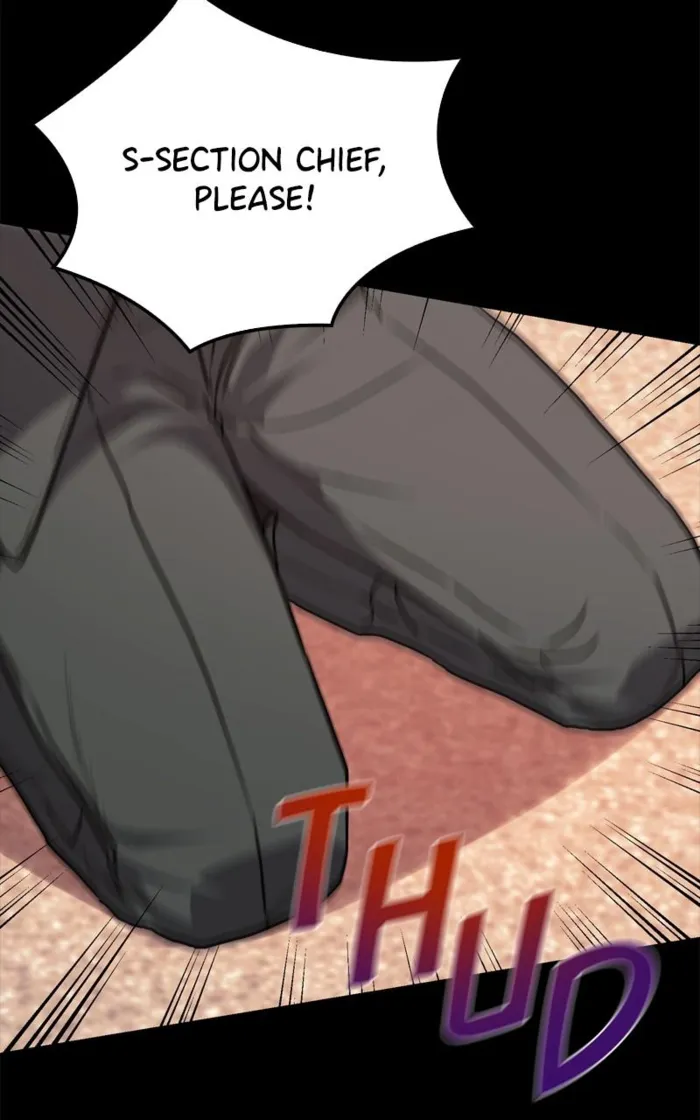 Page 38 of Chapter 130