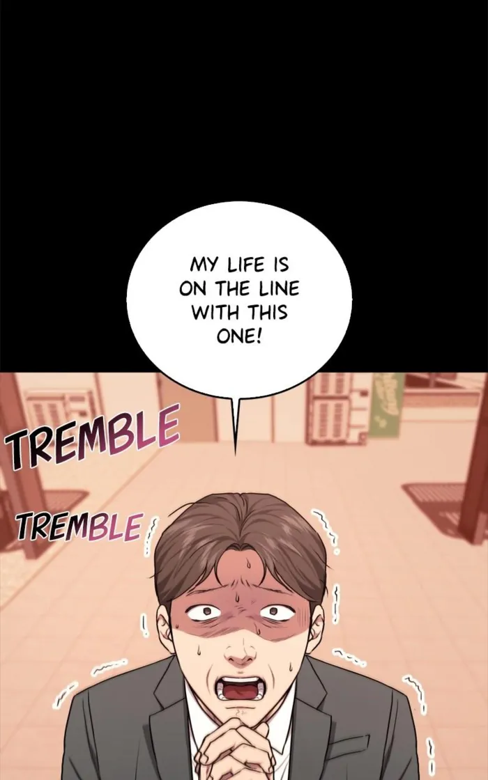 Page 39 of Chapter 130