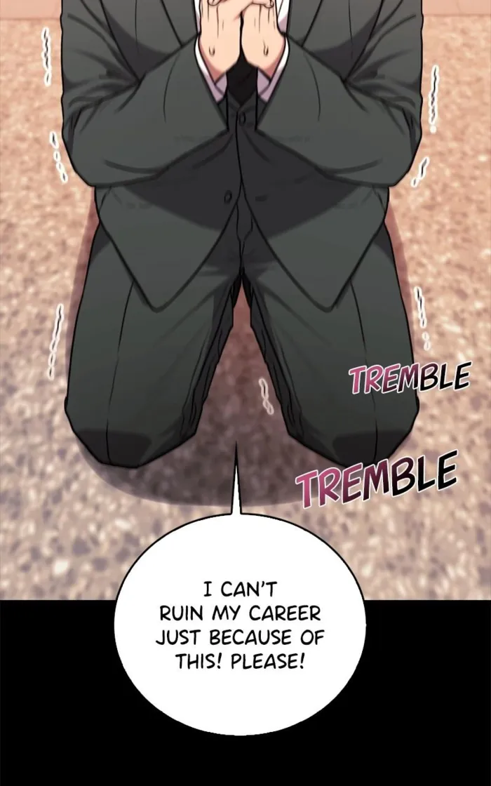 Page 40 of Chapter 130