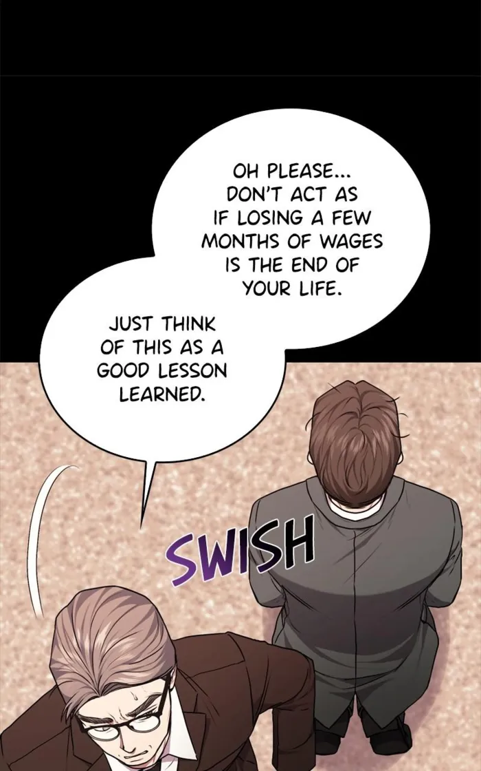 Page 41 of Chapter 130