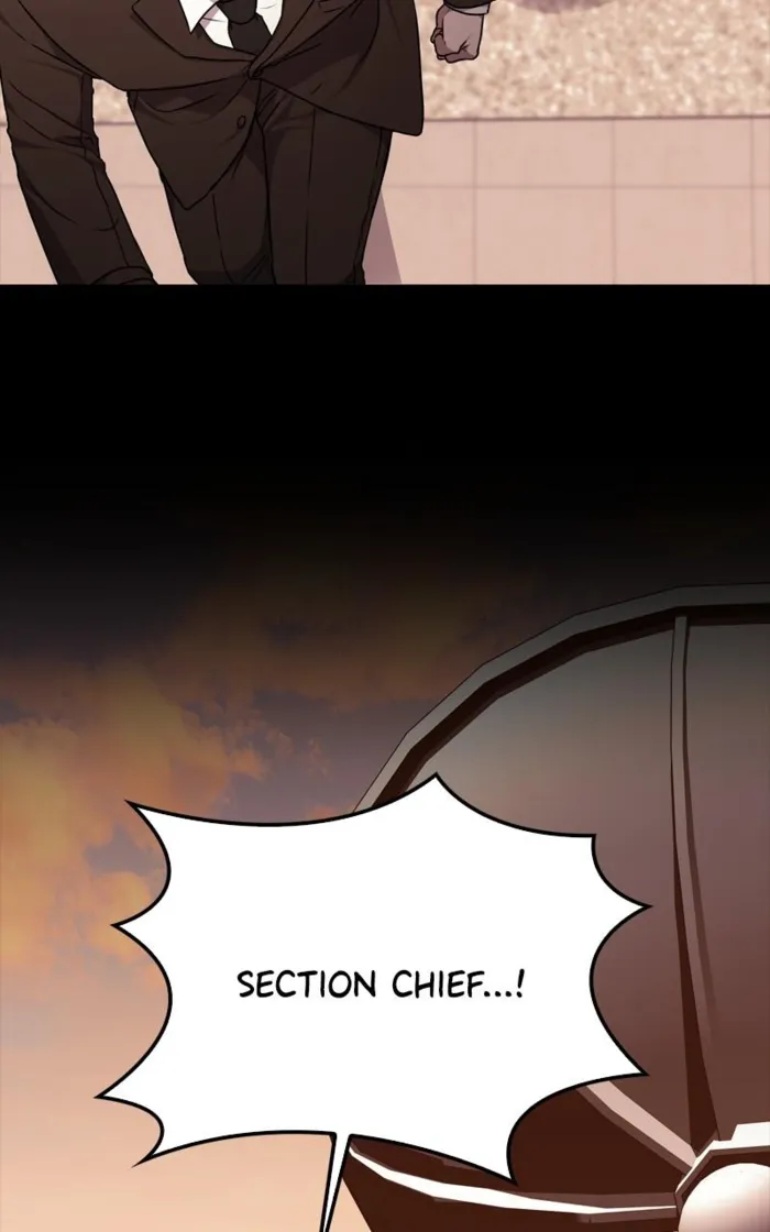 Page 42 of Chapter 130