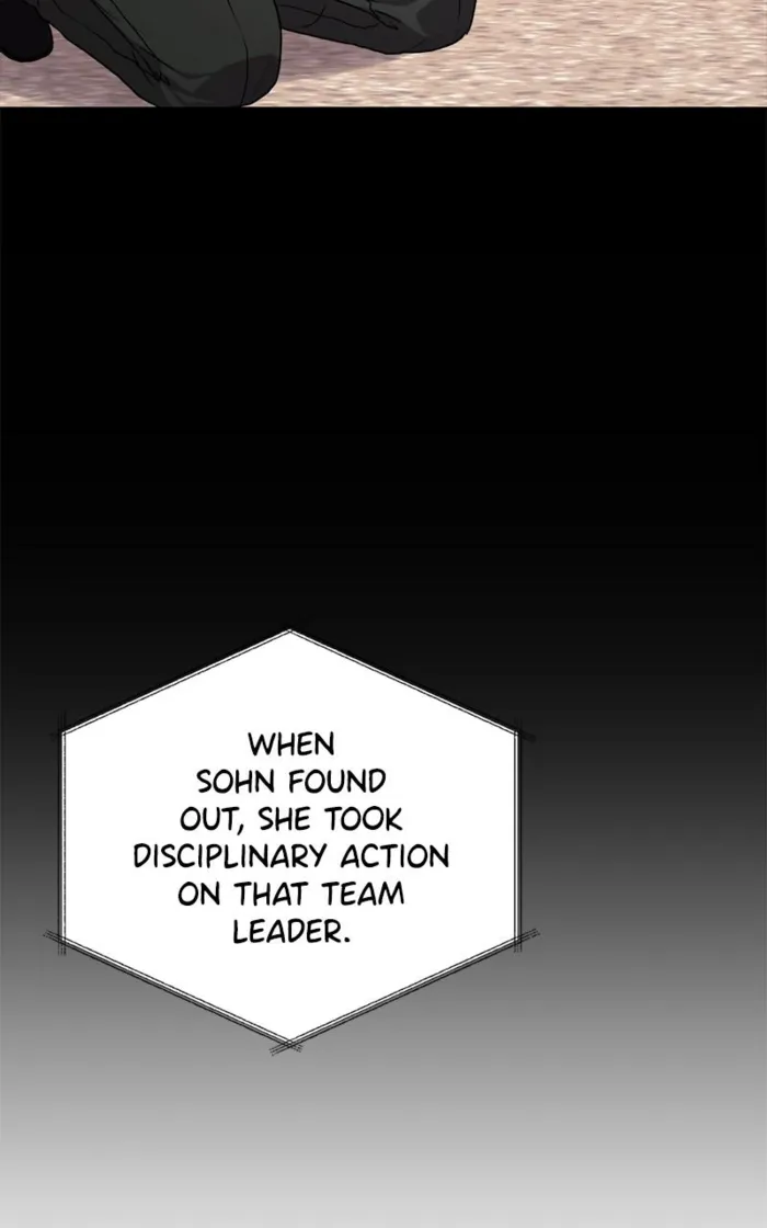 Page 44 of Chapter 130