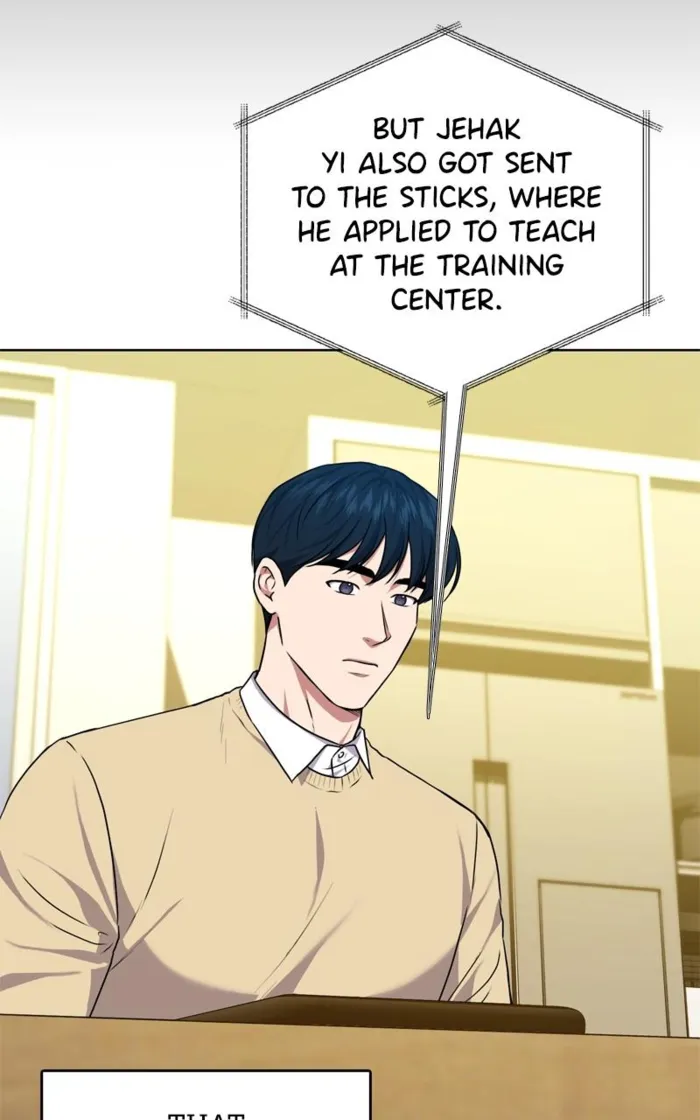 Page 45 of Chapter 130