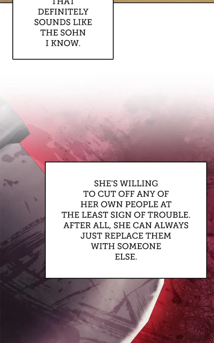Page 46 of Chapter 130