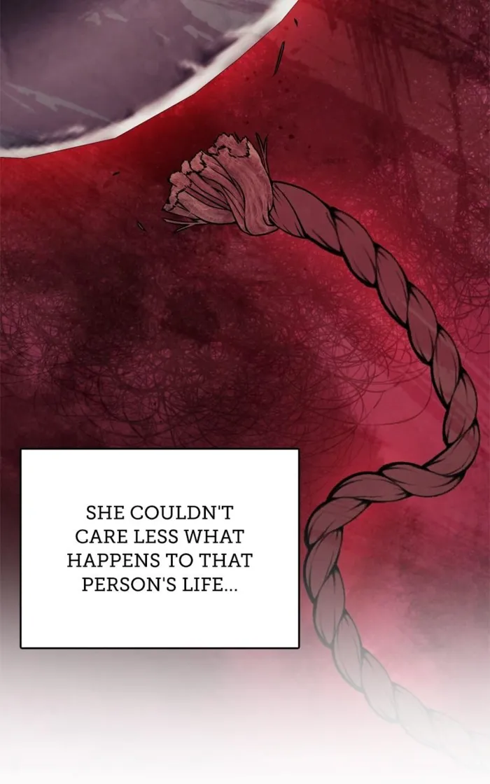 Page 47 of Chapter 130