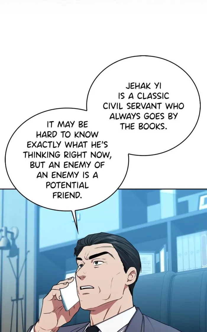 Page 48 of Chapter 130