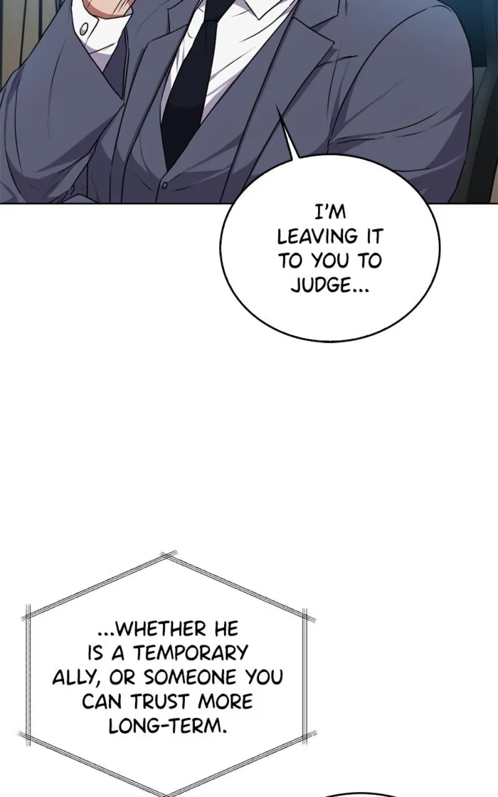 Page 49 of Chapter 130