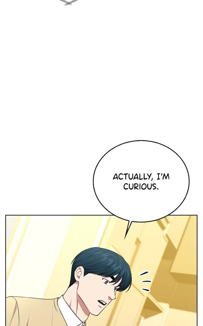 Page 51 of Chapter 130