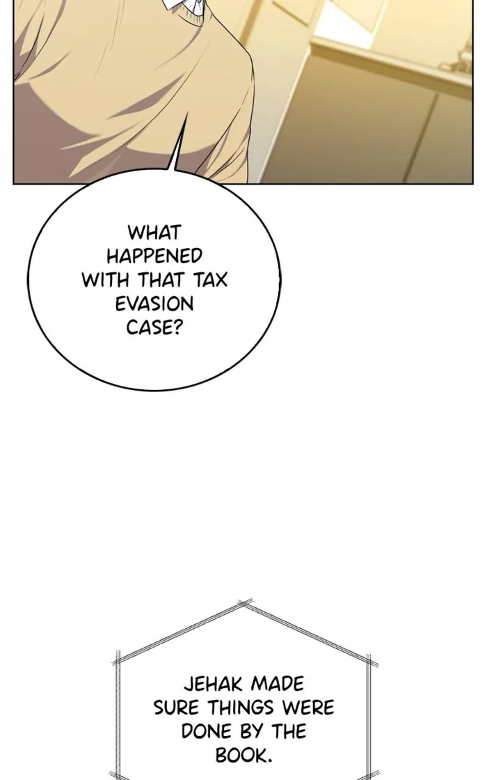 Page 52 of Chapter 130