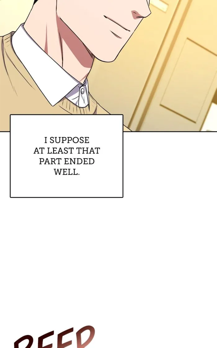 Page 54 of Chapter 130