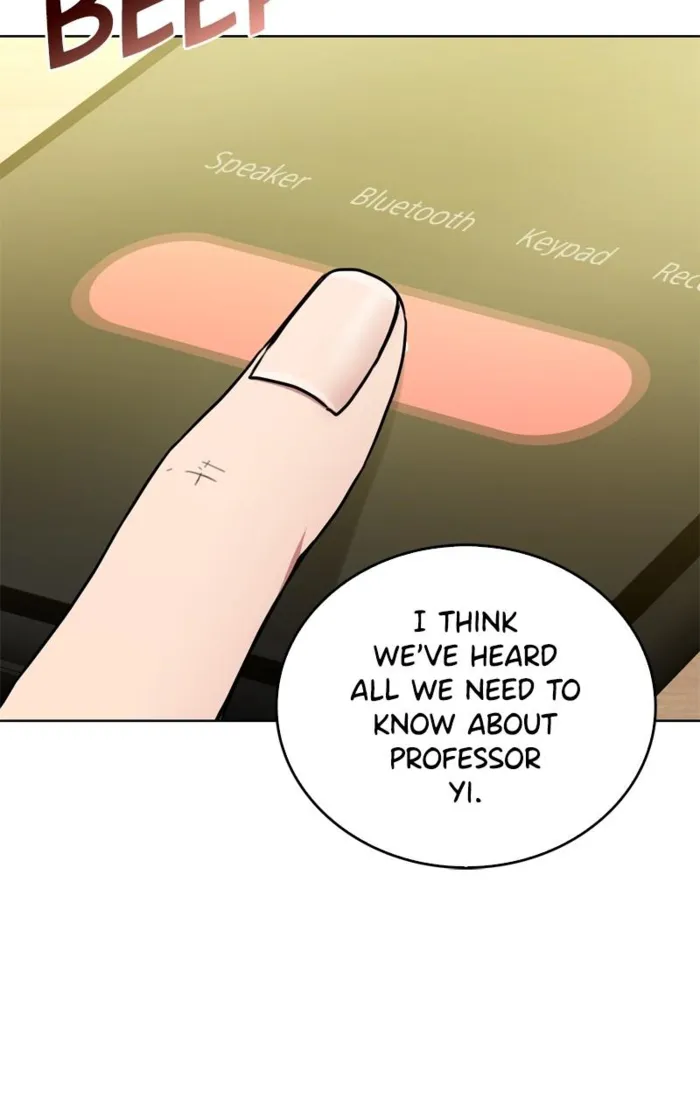 Page 55 of Chapter 130
