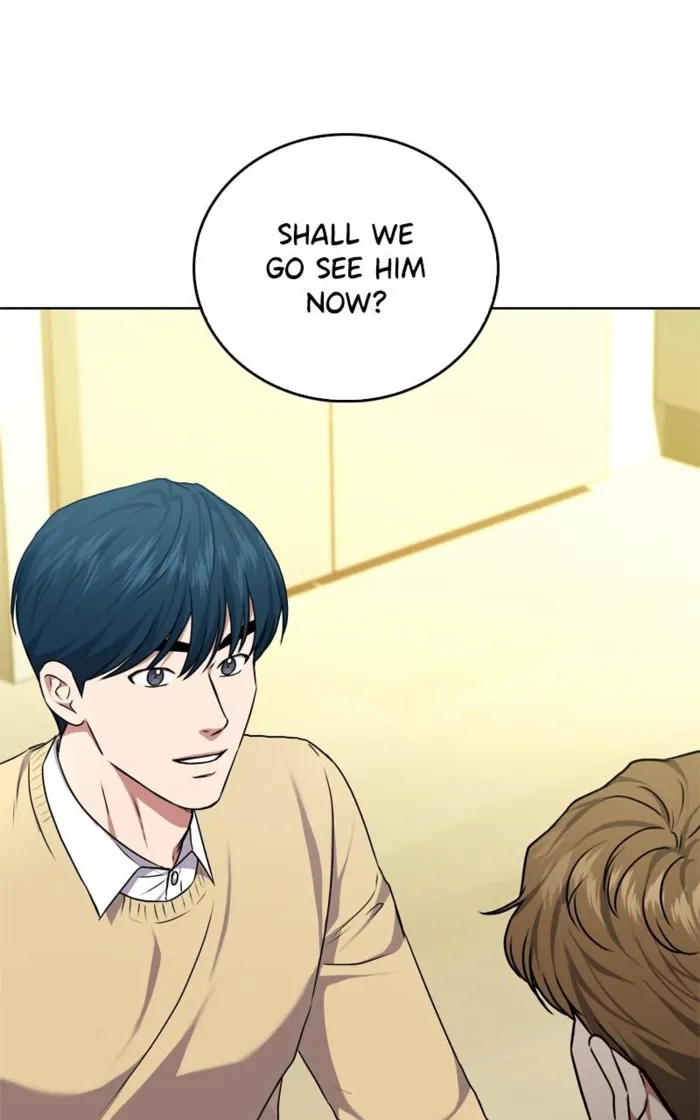 Page 56 of Chapter 130