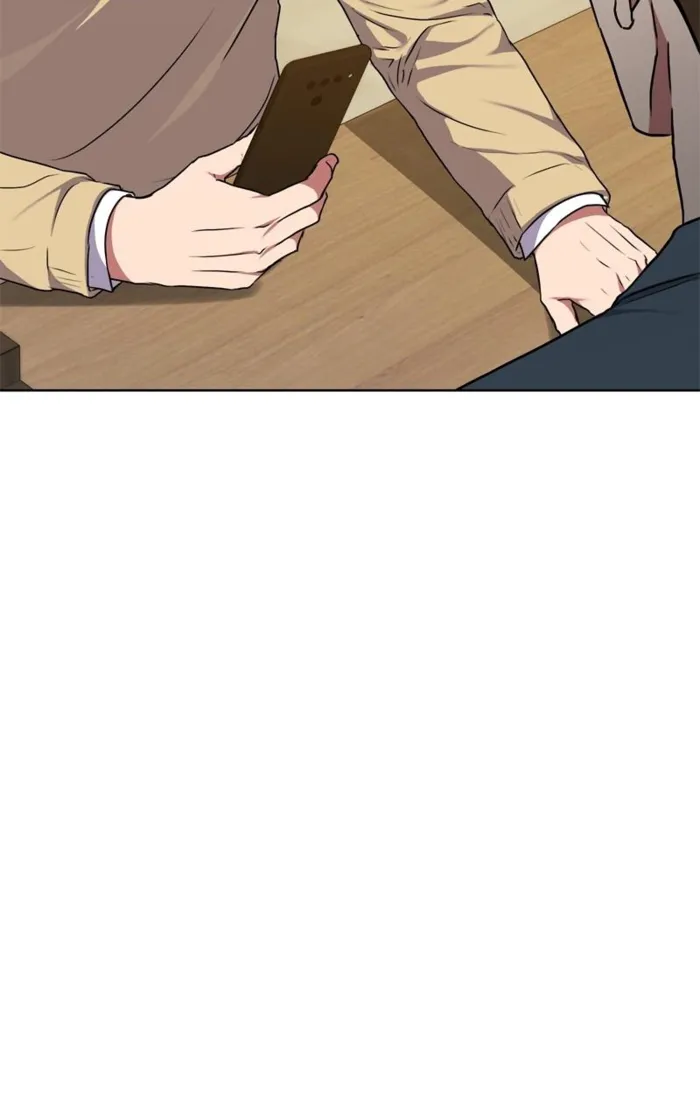 Page 57 of Chapter 130