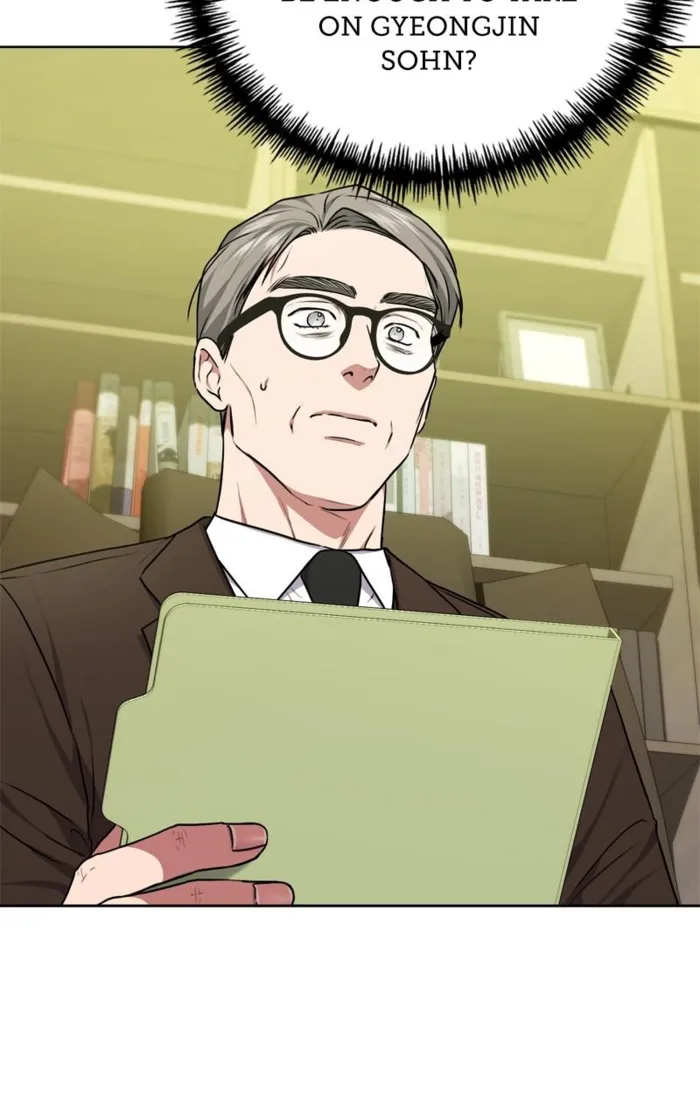 Page 60 of Chapter 130
