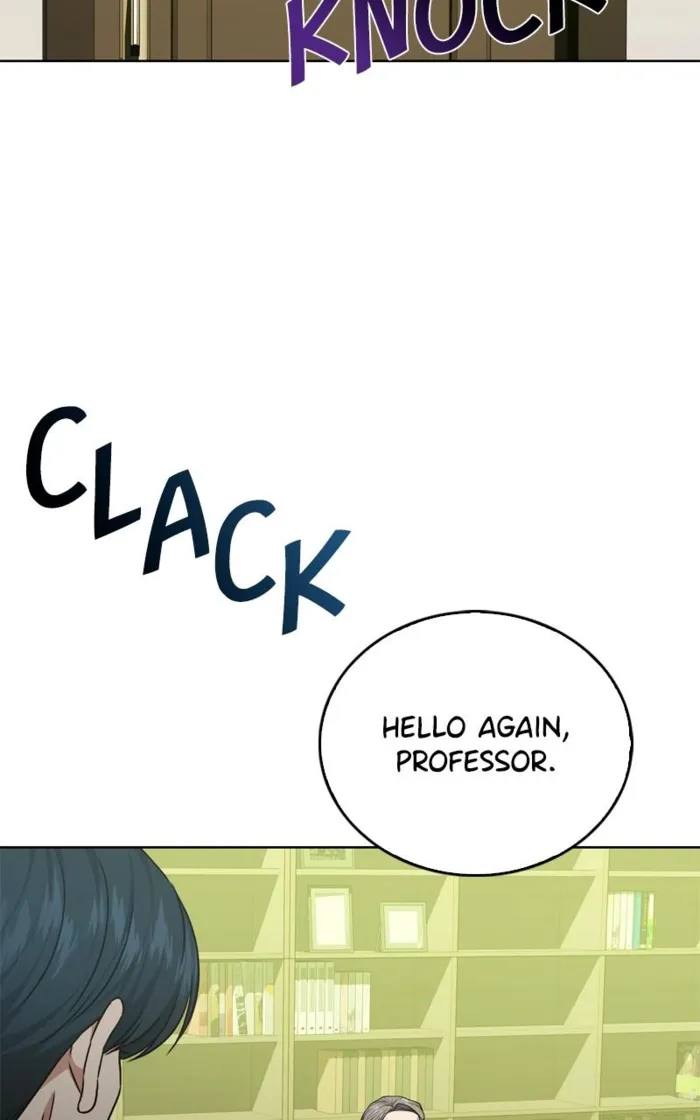 Page 62 of Chapter 130