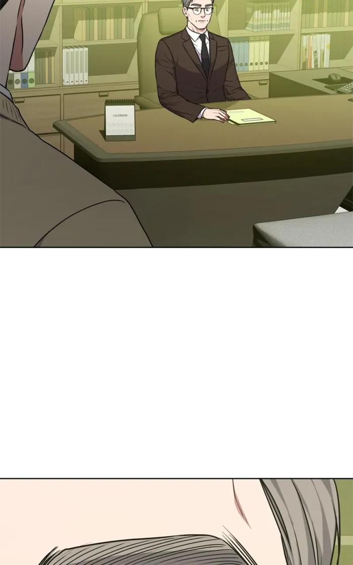 Page 63 of Chapter 130