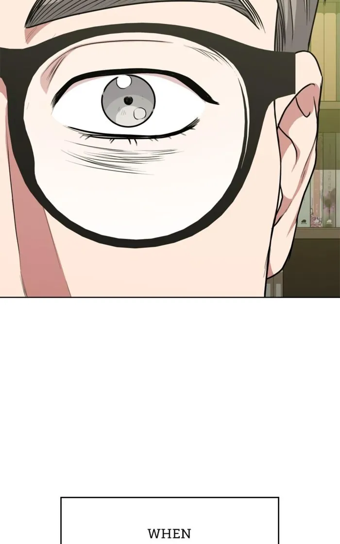 Page 64 of Chapter 130