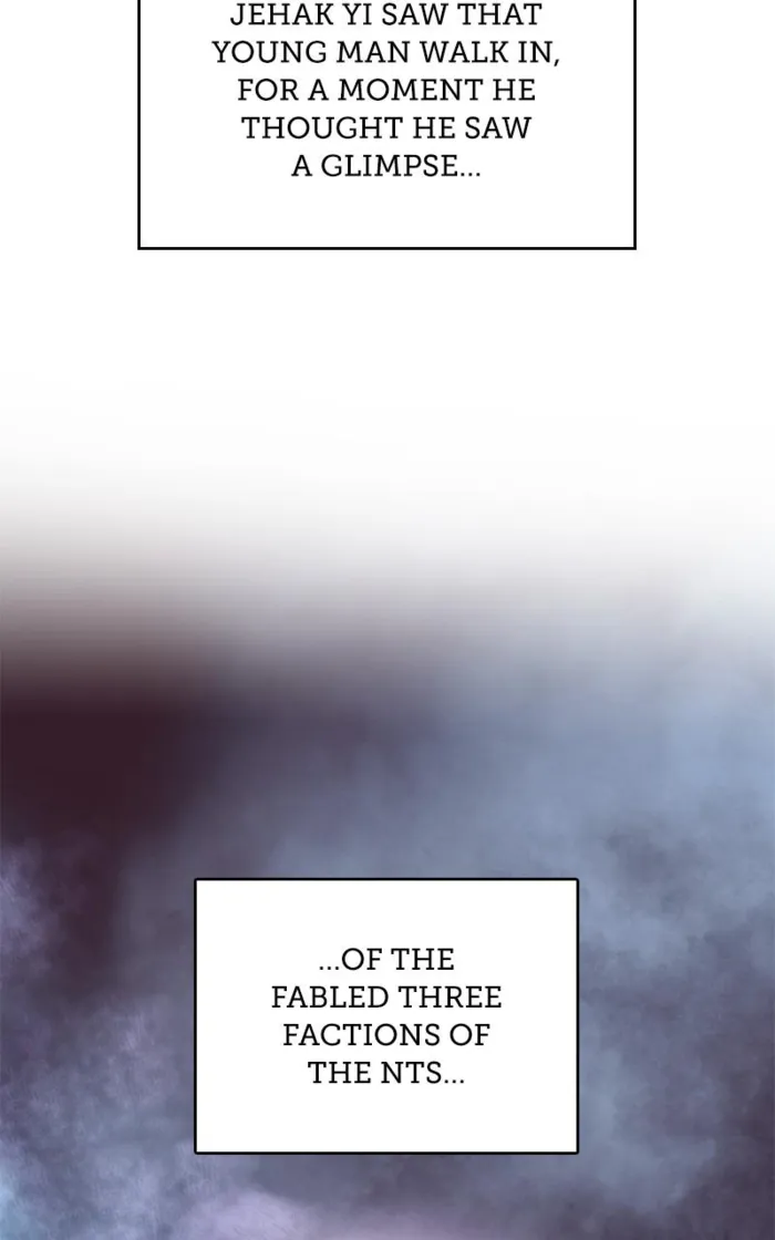Page 65 of Chapter 130