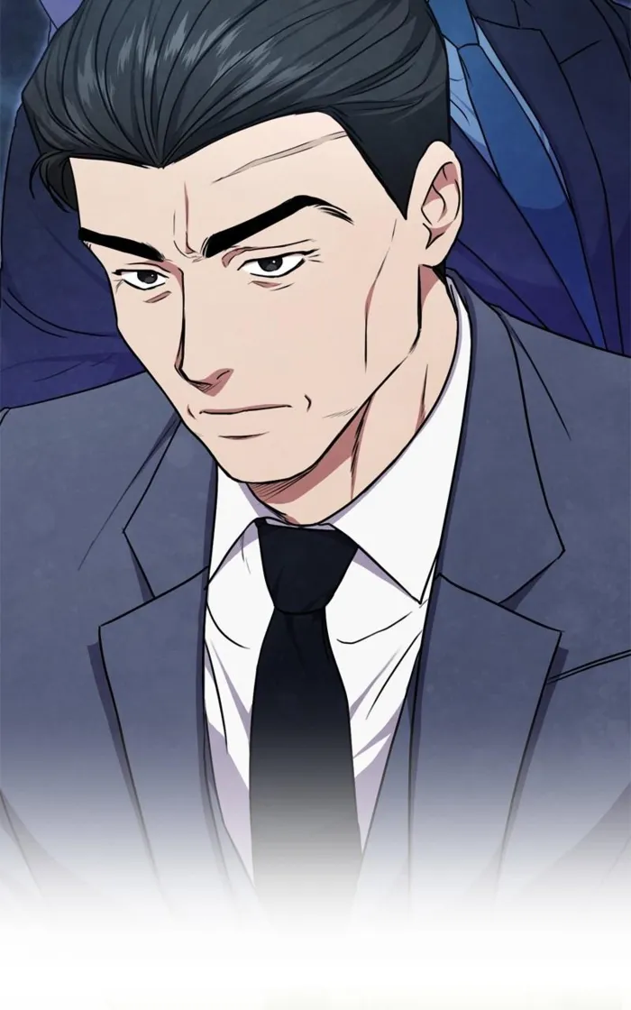 Page 67 of Chapter 130