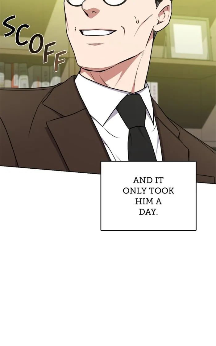 Page 71 of Chapter 130